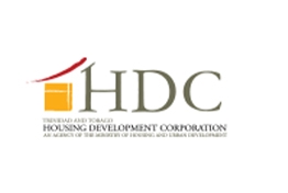 HDC