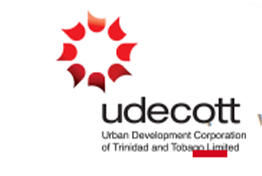 UDECOTT